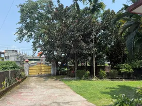 2BHK Home 2AC Parking Residential Main Road - Image 5