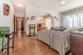 Podere La Pumeta Elleboro - Image 4