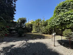 Maison Anna Hidden garden in Cernobbio Town center - Image 5