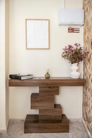 Casa Güelita - Image 3