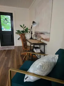 The Buffalo Bungalow - Image 4