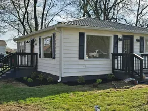 The Buffalo Bungalow - Image 2