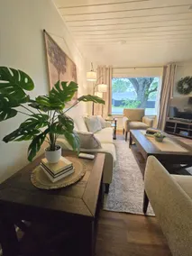 The Buffalo Bungalow - Image 3