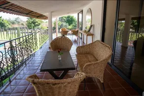 Sibarita • Cottage • Pool • Gardens •18P - Image 4