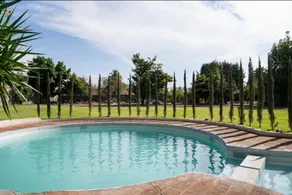 Sibarita • Cottage • Pool • Gardens •18P - Image 3