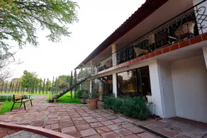 Sibarita • Cottage • Pool • Gardens •18P - Image 2