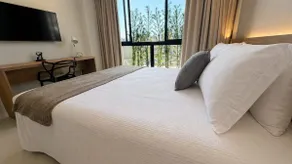 Apartment near Uff, Ferries and Beaches for up to 5 people - Image 2