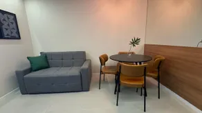 Apartment near Uff, Ferries and Beaches for up to 5 people - Image 3