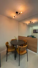 Apartment near Uff, Ferries and Beaches for up to 5 people - Image 4