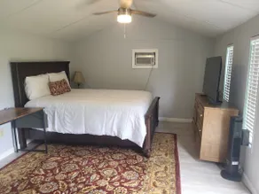 Mini peaceful studio house. - Image 3