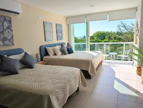 Cancun Amara - Image 4