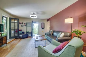 Hike, Bike & Swim! Wooded Retreat in Nevada City - Image 5