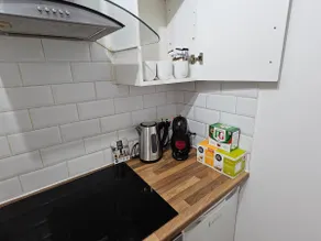 Luxury Boutique Modern Flat - Entire Place - Image 2