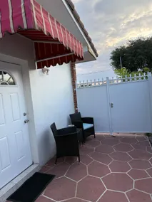 Cozy Mother in Law suite in Hialeah - Image 5