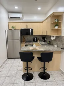 Cozy Mother in Law suite in Hialeah - Image 4