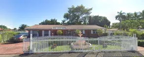 Cozy Mother in Law suite in Hialeah - Image 3