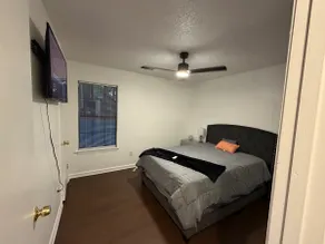 The Shewins House - Image 3