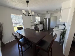 The Shewins House - Image 2