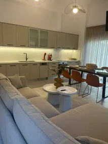Beach Bungalow - Image 5