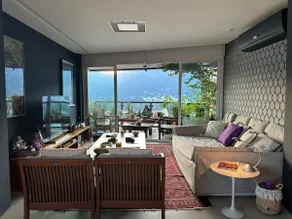 Panoramic Sanctuary on the Lagoon | 150 m² - Image 2