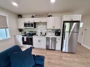 Highland Hideaway - Image 4