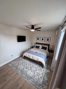 Highland Hideaway - Image 3