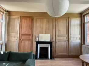 La Loge Appartement 2 - Image 2