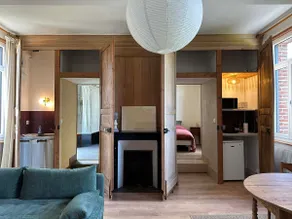 La Loge Appartement 2 - Image 3