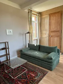 La Loge Appartement 2 - Image 4