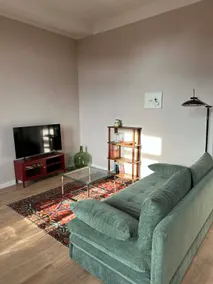 La Loge Appartement 2 - Image 5