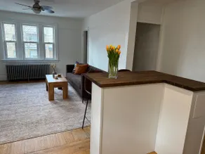 Bright 2BR in Beaches | Parking + Balcony - Image 5