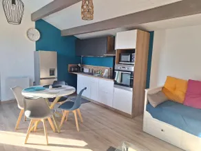 independent studio - Image 4
