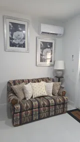 Velaré Cove Retreat - Image 3