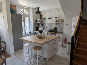 Papa Poule - Image 3