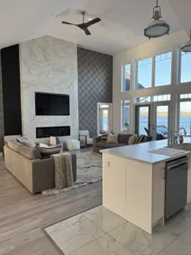 Welcome to Lakefront Retreat - Image 2