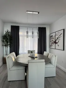 Welcome to Lakefront Retreat - Image 4