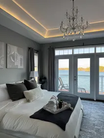 Welcome to Lakefront Retreat - Image 2