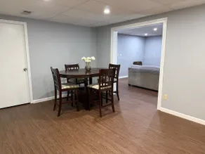House at Sixes - Image 3