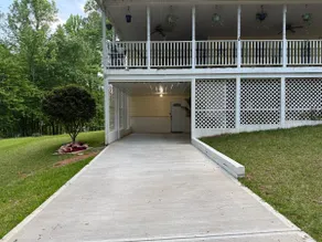 House at Sixes - Image 5