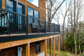 Trailside Chalet at Pleasant Mt. - Image 3
