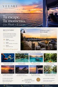 Velaré Cove Retreat - Image 2