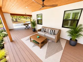 The Happy Herd Hideaway - Image 4