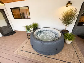 The Happy Herd Hideaway - Image 3