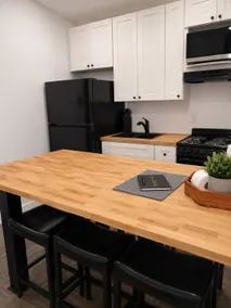 Modern Private 2BR Tiny House | Self Check-In - Image 3