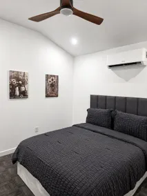 Modern Independent Tiny House - Image 2