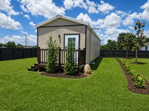 Modern Private 2BR Tiny House | Self Check-In - Image 5