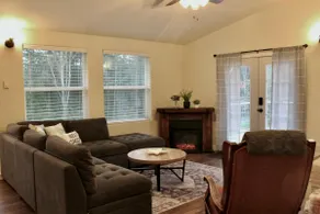 Diamond Point Guesthouse - Image 5