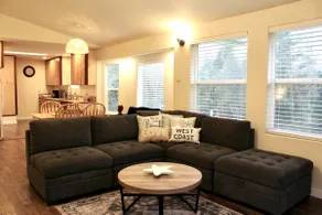 Diamond Point Guesthouse - Image 2
