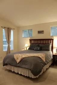 Diamond Point Guesthouse - Image 4