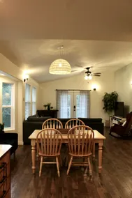 Diamond Point Guesthouse - Image 3